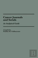 Cancer Journals And Serials