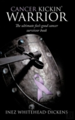 Bertrand.pt - Cancer Kickin' Warrior