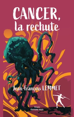 Bertrand.pt - Cancer, La Rechute