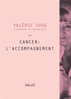 Bertrand.pt - Cancer : L'Accompagnement
