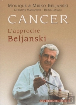 Bertrand.pt - Cancer ; L'Approche Beljanski