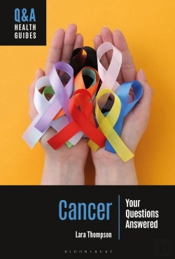 Bertrand.pt - Cancer