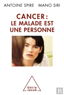 Bertrand.pt - Cancer : Le Malade Est Une Personne
