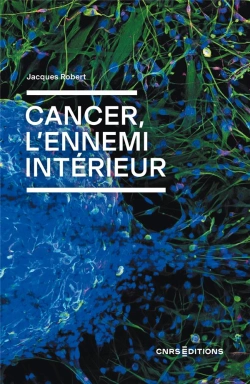 Bertrand.pt - Cancer, L'Ennemi Intérieur