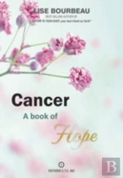 Cancer