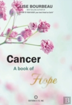 Bertrand.pt - Cancer