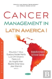 Cancer Management In Latin America I