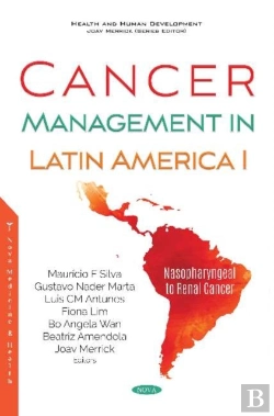 Bertrand.pt - Cancer Management In Latin America I
