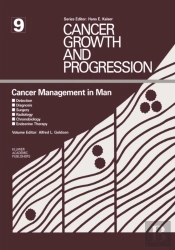 Cancer Management In Man
