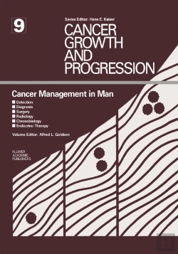 Bertrand.pt - Cancer Management In Man