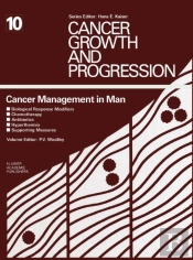 Cancer Management In Man