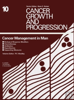 Bertrand.pt - Cancer Management In Man