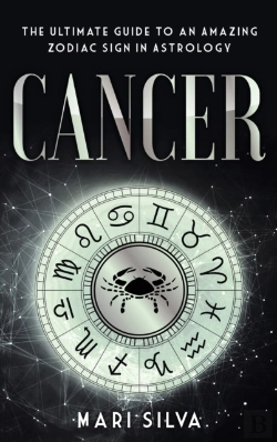 Bertrand.pt - Cancer