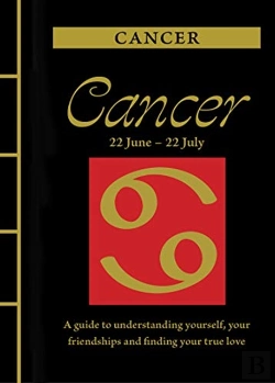 Bertrand.pt - Cancer