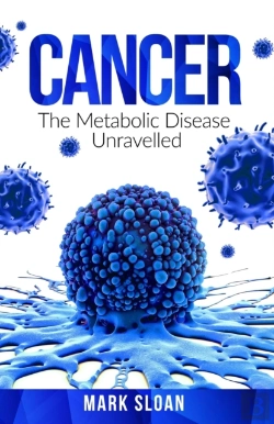 Bertrand.pt - Cancer