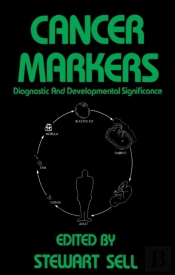 Cancer Markers