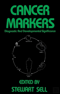 Bertrand.pt - Cancer Markers