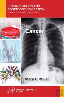 Bertrand.pt - Cancer