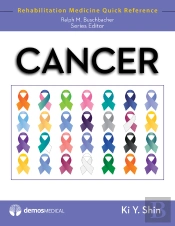Cancer