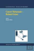 Cancer Metastasis Â€” Related Genes