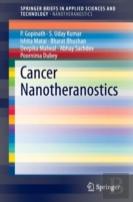 Cancer Nanotheranostics