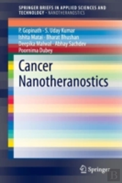 Bertrand.pt - Cancer Nanotheranostics