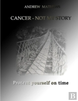 Bertrand.pt - Cancer - Not My Story