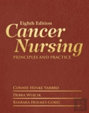 Cancer Nursing