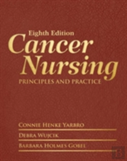 Bertrand.pt - Cancer Nursing