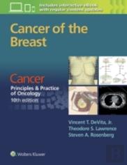 Cancer Of The Breast
