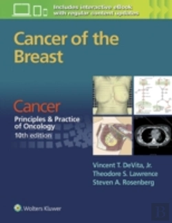 Bertrand.pt - Cancer Of The Breast