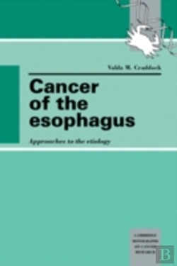 Bertrand.pt - Cancer Of The Esophagus