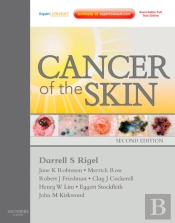 Cancer Of The Skin E-Book