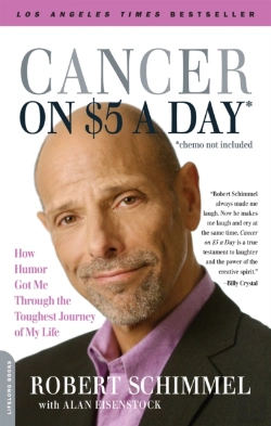 Bertrand.pt - Cancer On Five Dollars A Day (Chemo Not Included)