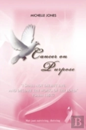 Cancer On Purpose