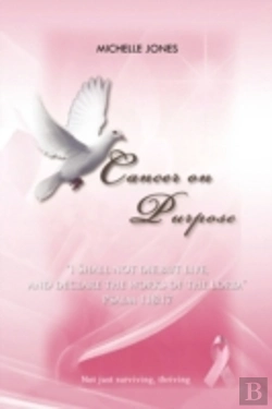 Bertrand.pt - Cancer On Purpose