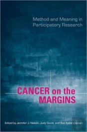 Cancer On The Margins