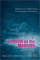 Cancer On The Margins