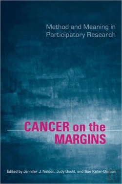 Bertrand.pt - Cancer On The Margins