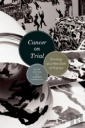 Cancer On Trial