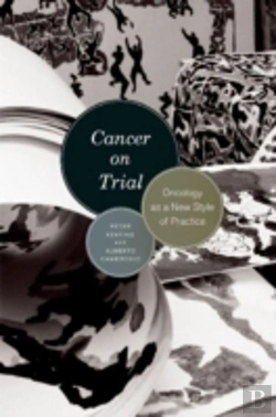 Bertrand.pt - Cancer On Trial