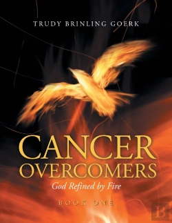 Bertrand.pt - Cancer Overcomers