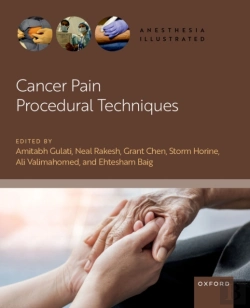 Bertrand.pt - Cancer Pain Procedural Techniques