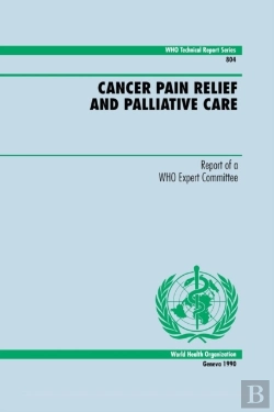 Bertrand.pt - Cancer Pain Relief And Palliative Care