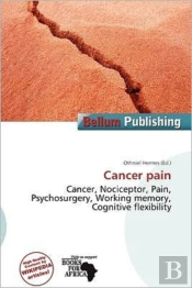 Cancer Pain