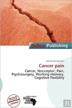 Bertrand.pt - Cancer Pain