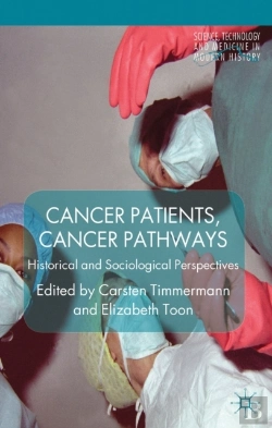 Bertrand.pt - Cancer Patients, Cancer Pathways