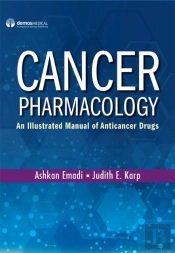Cancer Pharmacology