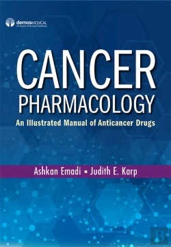 Bertrand.pt - Cancer Pharmacology