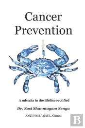 Cancer Prevention - A Mistake In The Lifeline Rectified